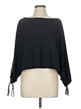 W By Worth Cardigan
