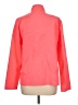 Champion Solid Pink Track Jacket Size L - photo 2