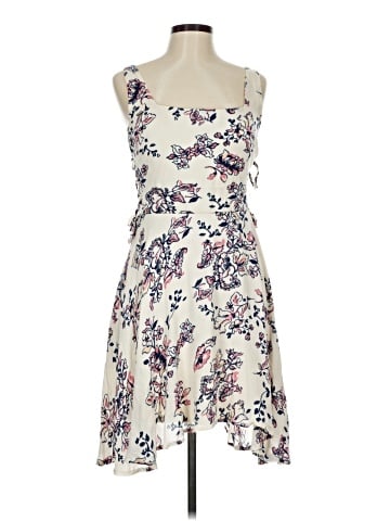 Assorted Brands Cocktail Dress (view 1)