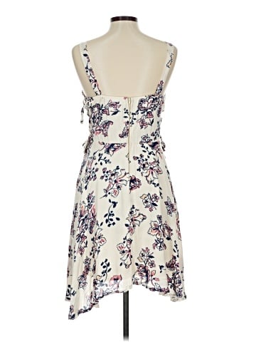 Assorted Brands Cocktail Dress (view 2)