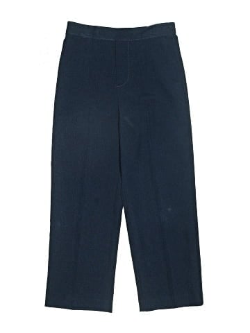 Van Heusen Dress Pants (view 1)
