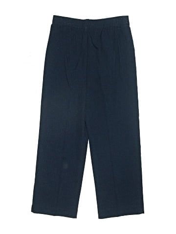 Van Heusen Dress Pants (view 2)