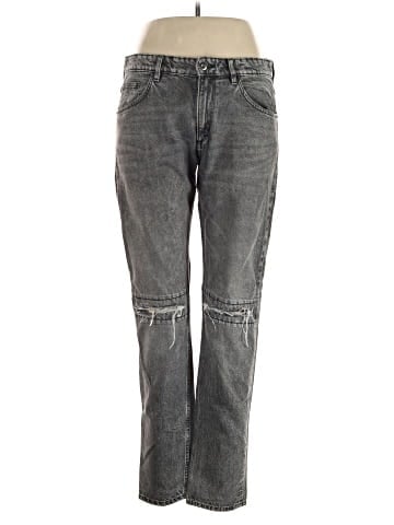 Divided by H&M Jeans (view 1)