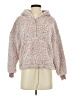 Love Tree 100% Polyester Tan Pullover Sweater Size S - photo 1