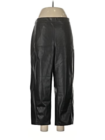 by Stacy London Casual Pants (view 1)