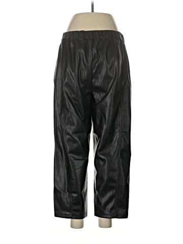 by Stacy London Casual Pants (view 2)