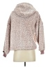 Love Tree 100% Polyester Tan Pullover Sweater Size S - photo 2