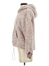 Love Tree 100% Polyester Tan Pullover Sweater Size S - photo 5