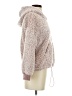 Love Tree 100% Polyester Tan Pullover Sweater Size S - photo 4