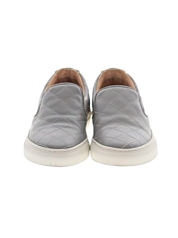 Greats Sneakers (view 2)