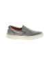 Greats Gray Sneakers Size 6 - photo 1