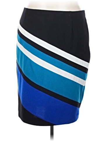 Lane Bryant Casual Skirt (view 1)