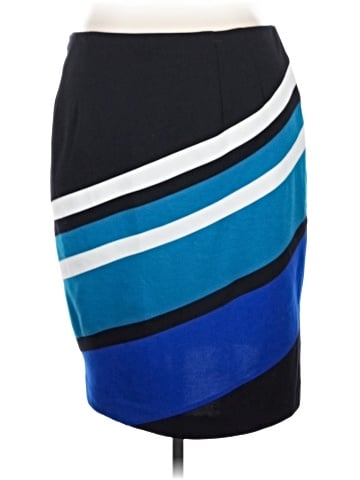 Lane Bryant Casual Skirt (view 2)