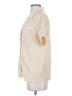 Dazy-Less 100% Polyester Ivory Blazer Size S - photo 5