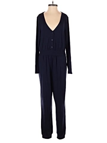 Gap Jumpsuit (view 1)