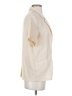 Dazy-Less 100% Polyester Ivory Blazer Size S - photo 4