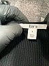 Bar III Black Cardigan Size L - photo 7
