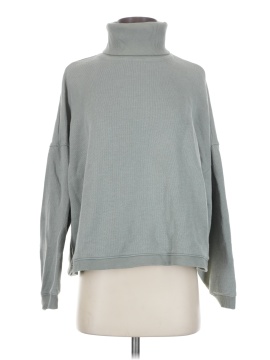 American Eagle Outfitters Turtleneck Sweater