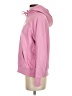 Under Armour Pink Pullover Hoodie Size S - photo 5