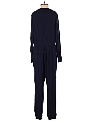 Gap Jumpsuit (view 2)
