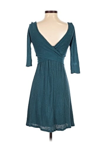 Amadi Cocktail Dress (view 2)