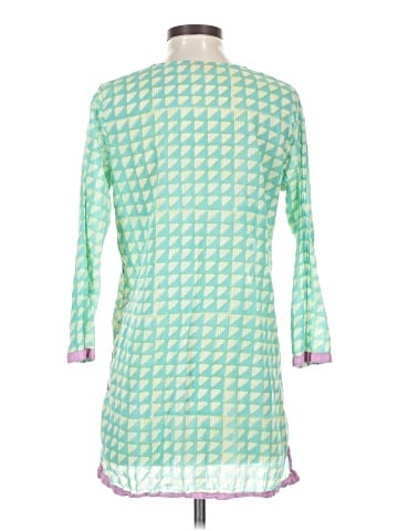 Oliphant Casual Dress (view 2)