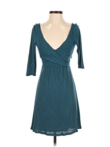Amadi Cocktail Dress (view 1)