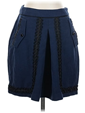 RACHEL Rachel Roy Casual Skirt (view 1)