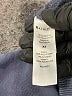 Athleta Blue Track Jacket Size XS - photo 7