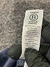 Athleta Blue Track Jacket Size XS - photo 8