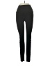 Tavi Noir Black Active Pants Size S - photo 1