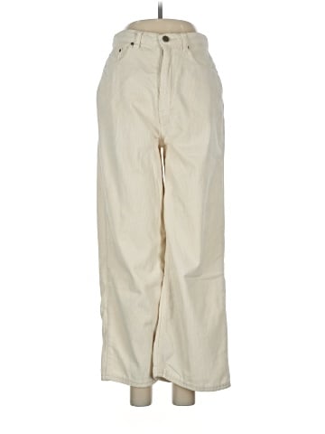 BDG Khakis (view 1)