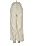 BDG 100% Cotton Ivory Khakis Size 28 waist - photo 1