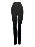 Tavi Noir Black Active Pants Size S - photo 2
