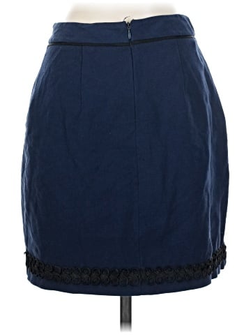 RACHEL Rachel Roy Casual Skirt (view 2)