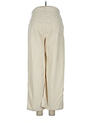 BDG Khakis (view 2)
