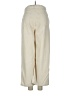 BDG 100% Cotton Ivory Khakis Size 28 waist - photo 2