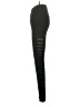 Tavi Noir Black Active Pants Size S - photo 5