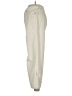 BDG 100% Cotton Ivory Khakis Size 28 waist - photo 5