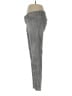 Gap Chevron-herringbone Gray Jeans Size 32 waist - photo 5
