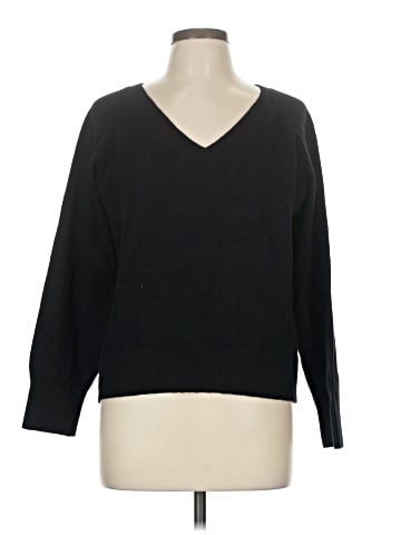 Old Navy Pullover Sweater (view 1)