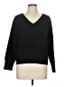 Old Navy Black Pullover Sweater Size M - photo 1