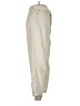 BDG 100% Cotton Ivory Khakis Size 28 waist - photo 4