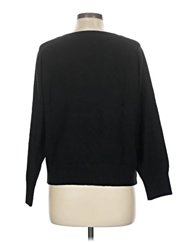 Old Navy Pullover Sweater (view 2)