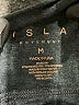 Assorted Brands Gray Tube Top Size M - photo 7