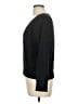 Old Navy Black Pullover Sweater Size M - photo 5