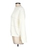 Shein Curve 100% Acrylic Ivory Pullover Sweater Size 12 Plus (0) - photo 5