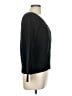Old Navy Black Pullover Sweater Size M - photo 4