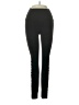 Tavi Noir Black Active Pants Size S - photo 1