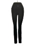 Tavi Noir Black Active Pants Size S - photo 2
